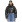 Adidas Γυναικείο μπουφάν Essentials Glossy 2in1 Cropped Puffer
